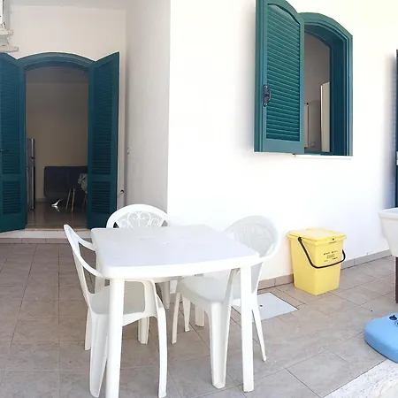 Blue Sky Holiday home